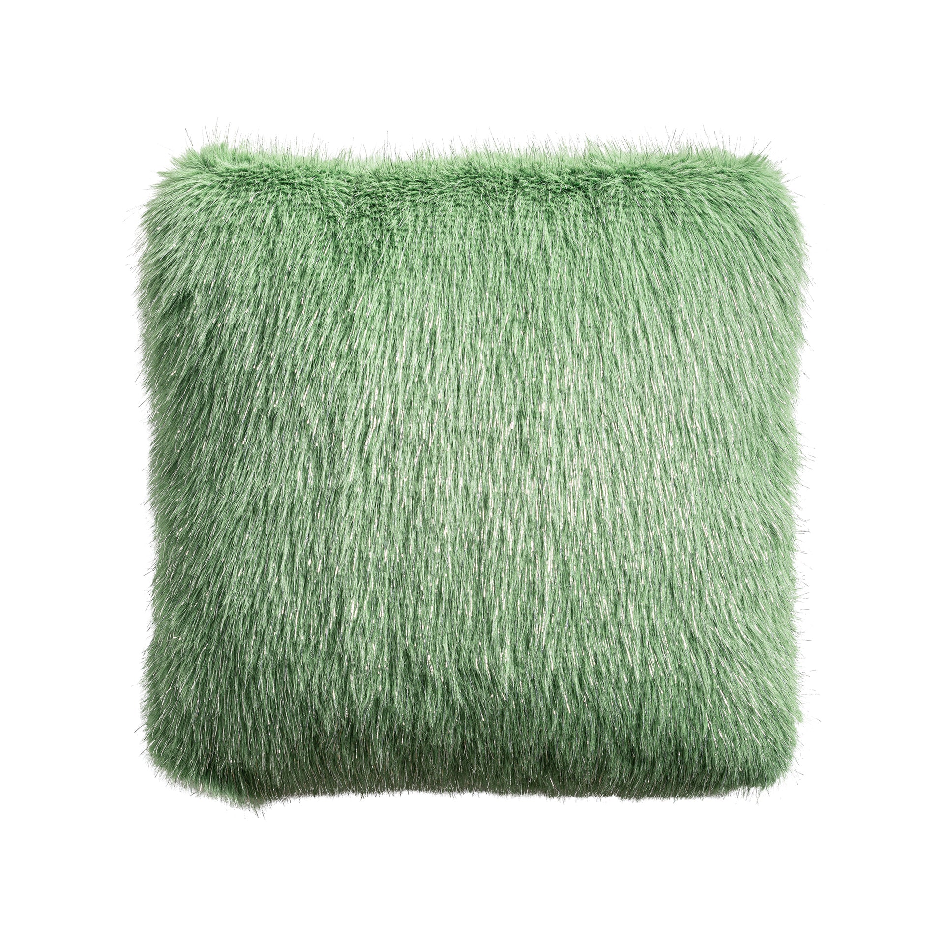 BRESCIA CUSHION